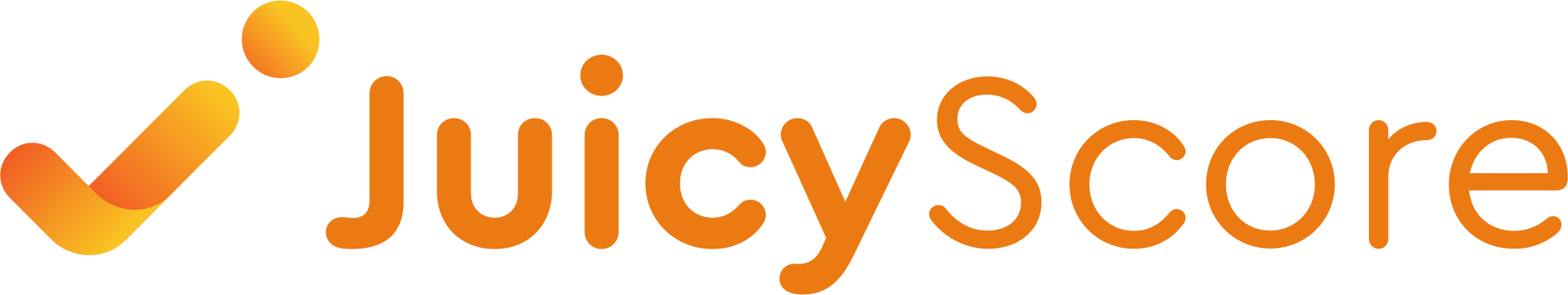 JUICYSCORE